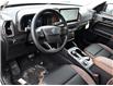 2026 Ford Bronco Sport Outer Banks (Stk: N62174) in GEORGETOWN - Image 10 of 28