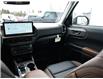 2026 Ford Bronco Sport Outer Banks (Stk: N62173) in GEORGETOWN - Image 21 of 27