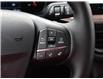 2026 Ford Bronco Sport Outer Banks (Stk: N62173) in GEORGETOWN - Image 24 of 27