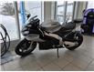 2022 Aprilia RSV4 (Stk: 25673A) in Rouyn-Noranda - Image 2 of 8 2022 Aprilia RSV4 (Stk: 25673A) in Rouyn-Noranda - Image 2 of 8
