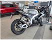 2022 Aprilia RSV4 (Stk: 25673A) in Rouyn-Noranda - Image 4 of 8 2022 Aprilia RSV4 (Stk: 25673A) in Rouyn-Noranda - Image 4 of 8