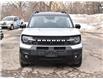 2026 Ford Bronco Sport Outer Banks (Stk: N62175) in GEORGETOWN - Image 4 of 28