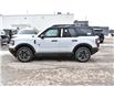 2026 Ford Bronco Sport Outer Banks (Stk: N62175) in GEORGETOWN - Image 5 of 28