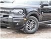 2026 Ford Bronco Sport Big Bend (Stk: N62180) in GEORGETOWN - Image 2 of 26