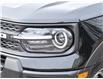 2026 Ford Bronco Sport Big Bend (Stk: N62180) in GEORGETOWN - Image 3 of 26