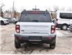 2026 Ford Bronco Sport Outer Banks (Stk: N62175) in GEORGETOWN - Image 8 of 28