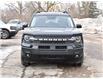2026 Ford Bronco Sport Big Bend (Stk: N62180) in GEORGETOWN - Image 4 of 26