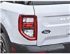 2026 Ford Bronco Sport Outer Banks (Stk: N62175) in GEORGETOWN - Image 9 of 28