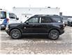 2026 Ford Bronco Sport Big Bend (Stk: N62180) in GEORGETOWN - Image 5 of 26