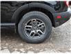 2026 Ford Bronco Sport Big Bend (Stk: N62180) in GEORGETOWN - Image 6 of 26