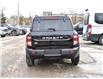 2026 Ford Bronco Sport Big Bend (Stk: N62180) in GEORGETOWN - Image 8 of 26