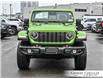 2026 Jeep Gladiator Rubicon (Stk: N26109) in Grimsby - Image 2 of 30