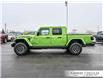 2026 Jeep Gladiator Rubicon (Stk: N26109) in Grimsby - Image 3 of 30