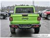 2026 Jeep Gladiator Rubicon (Stk: N26109) in Grimsby - Image 5 of 30
