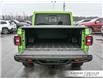 2026 Jeep Gladiator Rubicon (Stk: N26109) in Grimsby - Image 6 of 30