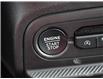 2026 Ford Bronco Sport Big Bend (Stk: N62180) in GEORGETOWN - Image 26 of 26