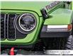 2026 Jeep Gladiator Rubicon (Stk: N26109) in Grimsby - Image 8 of 30