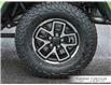 2026 Jeep Gladiator Rubicon (Stk: N26109) in Grimsby - Image 9 of 30