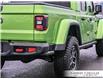 2026 Jeep Gladiator Rubicon (Stk: N26109) in Grimsby - Image 11 of 30