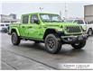 2026 Jeep Gladiator Rubicon (Stk: N26109) in Grimsby - Image 12 of 30