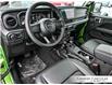 2026 Jeep Gladiator Rubicon (Stk: N26109) in Grimsby - Image 13 of 30