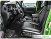 2026 Jeep Gladiator Rubicon (Stk: N26109) in Grimsby - Image 14 of 30