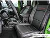 2026 Jeep Gladiator Rubicon (Stk: N26109) in Grimsby - Image 15 of 30