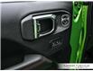 2026 Jeep Gladiator Rubicon (Stk: N26109) in Grimsby - Image 16 of 30