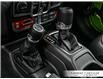 2026 Jeep Gladiator Rubicon (Stk: N26109) in Grimsby - Image 17 of 30