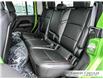 2026 Jeep Gladiator Rubicon (Stk: N26109) in Grimsby - Image 18 of 30
