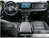 2026 Jeep Gladiator Rubicon (Stk: N26109) in Grimsby - Image 19 of 30