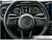 2026 Jeep Gladiator Rubicon (Stk: N26109) in Grimsby - Image 20 of 30