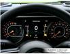 2026 Jeep Gladiator Rubicon (Stk: N26109) in Grimsby - Image 21 of 30