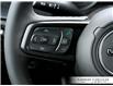 2026 Jeep Gladiator Rubicon (Stk: N26109) in Grimsby - Image 22 of 30
