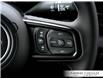 2026 Jeep Gladiator Rubicon (Stk: N26109) in Grimsby - Image 23 of 30