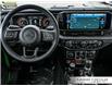 2026 Jeep Gladiator Rubicon (Stk: N26109) in Grimsby - Image 24 of 30