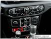 2026 Jeep Gladiator Rubicon (Stk: N26109) in Grimsby - Image 25 of 30