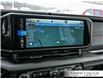 2026 Jeep Gladiator Rubicon (Stk: N26109) in Grimsby - Image 26 of 30