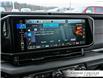 2026 Jeep Gladiator Rubicon (Stk: N26109) in Grimsby - Image 27 of 30
