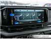 2026 Jeep Gladiator Rubicon (Stk: N26109) in Grimsby - Image 28 of 30