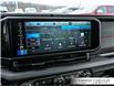 2026 Jeep Gladiator Rubicon (Stk: N26109) in Grimsby - Image 29 of 30