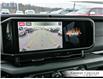 2026 Jeep Gladiator Rubicon (Stk: N26109) in Grimsby - Image 30 of 30