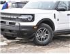 2026 Ford Bronco Sport Big Bend (Stk: N62181) in GEORGETOWN - Image 2 of 25