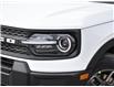 2026 Ford Bronco Sport Big Bend (Stk: N62181) in GEORGETOWN - Image 3 of 25