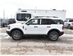 2026 Ford Bronco Sport Big Bend (Stk: N62181) in GEORGETOWN - Image 5 of 25