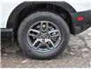 2026 Ford Bronco Sport Big Bend (Stk: N62181) in GEORGETOWN - Image 6 of 25