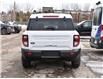 2026 Ford Bronco Sport Big Bend (Stk: N62181) in GEORGETOWN - Image 8 of 25
