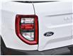 2026 Ford Bronco Sport Big Bend (Stk: N62181) in GEORGETOWN - Image 9 of 25