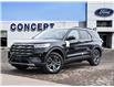 2026 Ford Explorer Active (Stk: X62211) in GEORGETOWN - Image 1 of 27