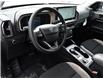 2026 Ford Bronco Sport Big Bend (Stk: N62181) in GEORGETOWN - Image 10 of 25